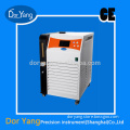 Dor Yang Recirculating Chiller FC1200